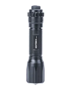 TA15 V2.0