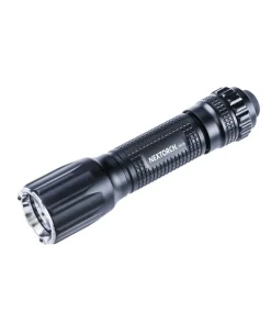 TA15 V2.0