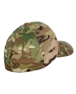 Team Cap L/XL Multicam