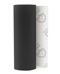 Tenacious Tape Repair Tape Black Schwarz