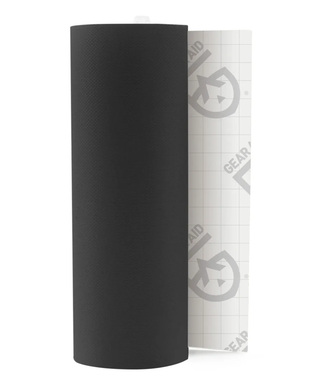 Tenacious Tape Repair Tape Black Schwarz