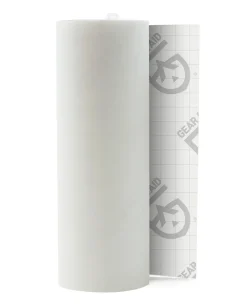 Tenacious Tape Repair Tape Clear