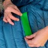 Tenacious Tape Repair Tape OD Green