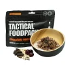 TF Chocolate Muesli with Cherries 125g