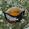 TF Tuna Pasta 120g