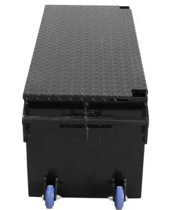 TGB Tactical Gymnasium Box