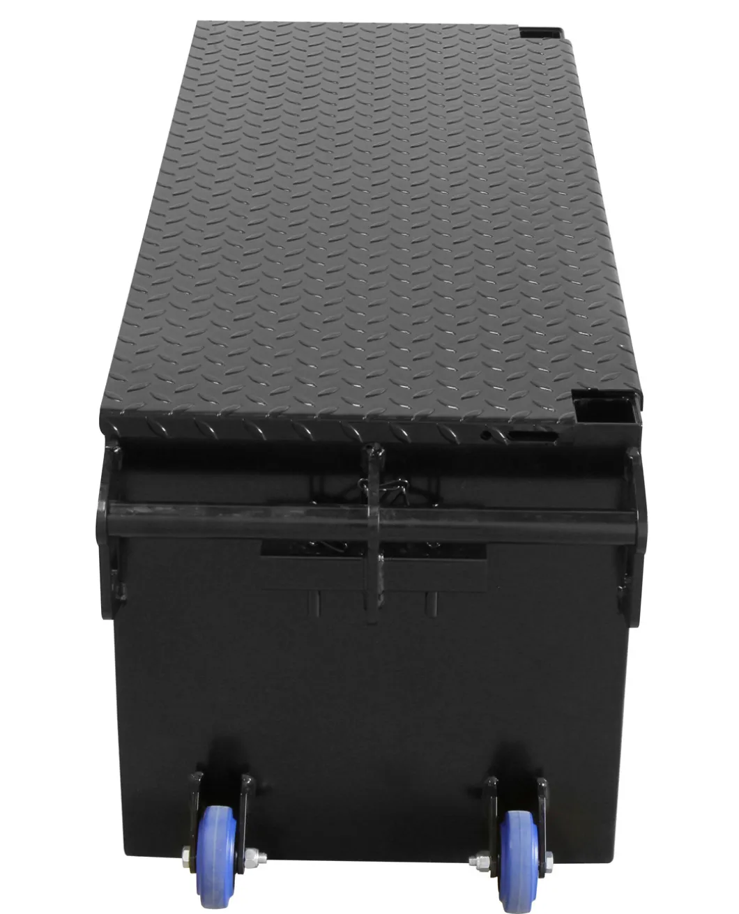 TGB Tactical Gymnasium Box