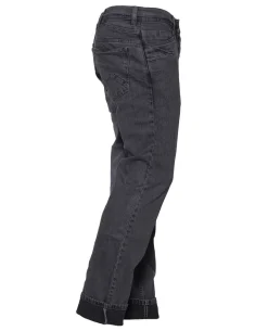 The M.U.D. Urban Grey Elastane V2