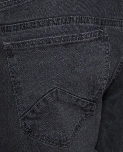 The M.U.D. Urban Grey Elastane V2