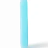 Thin Ice Pack 1 lb Medium Clear