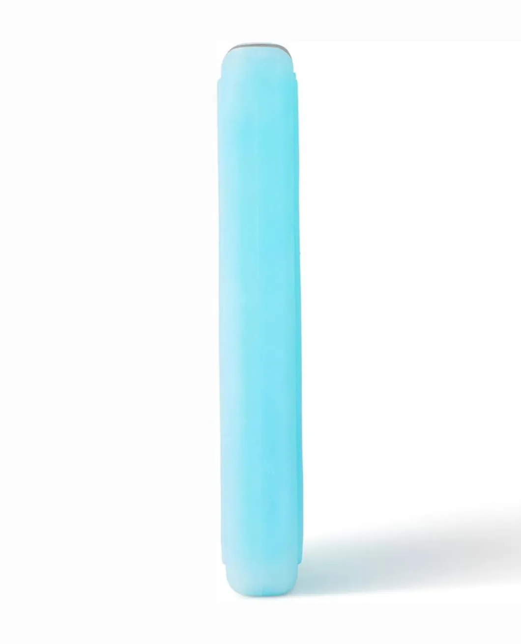 Thin Ice Pack 1 lb Medium Clear