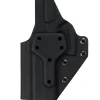 Thor G17 Rechts Black Schwarz