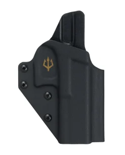 Thor G17 Rechts Black Schwarz