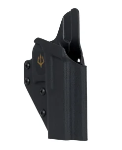 Thor G17 Rechts Black Schwarz
