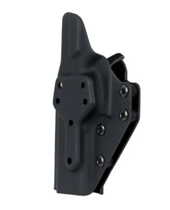 Thor G17 Rechts Black Schwarz
