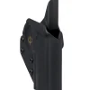 Thor SFP9 Rechts Black Schwarz