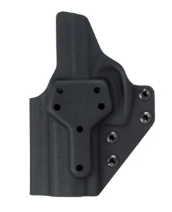 Thor SFP9 Rechts Black Schwarz