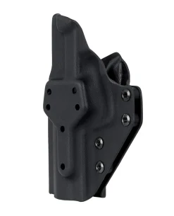 Thor USP 9mm Rechts Black Schwarz