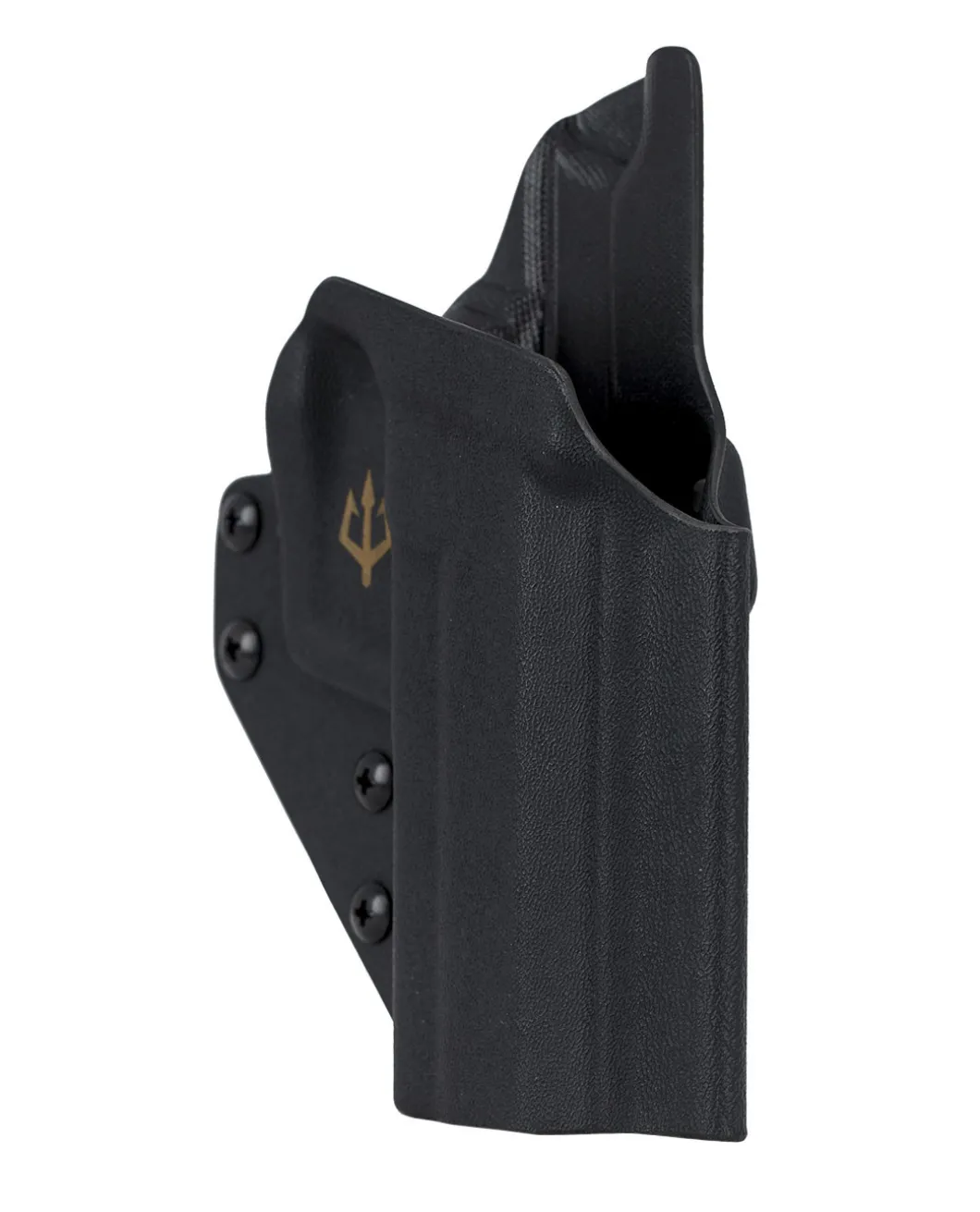 Thor USP 9mm Rechts Black Schwarz