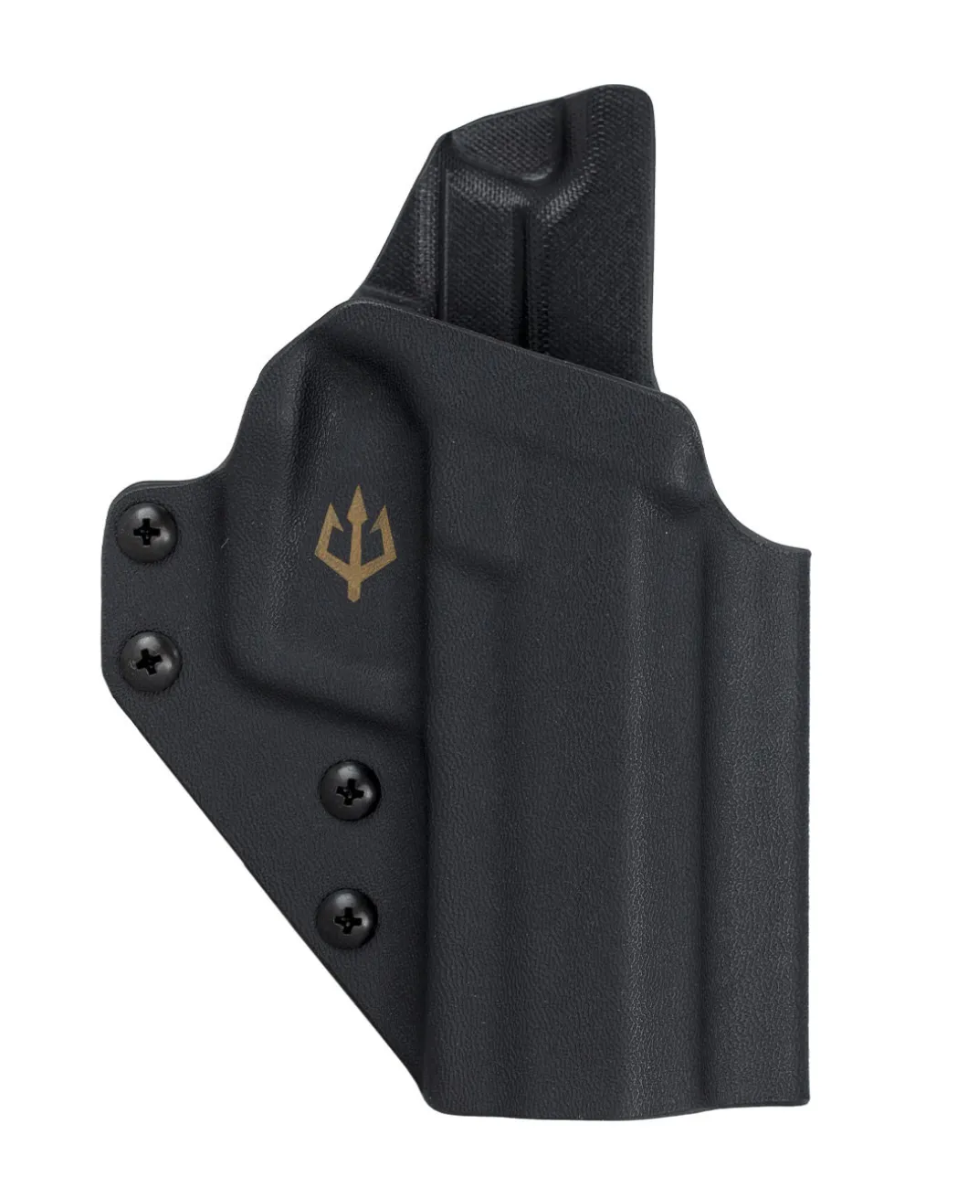 Thor USP 9mm Rechts Black Schwarz