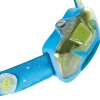 TIKKID Blau