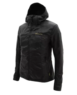 TLG 2.0 Jacket Lady Black Schwarz