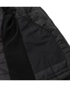 TLG 2.0 Jacket Lady Black Schwarz