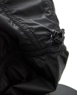TLG Jacket Lady Black Schwarz