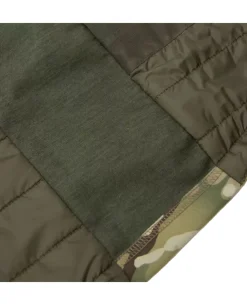 TLG 2.0 Jacket Multicam