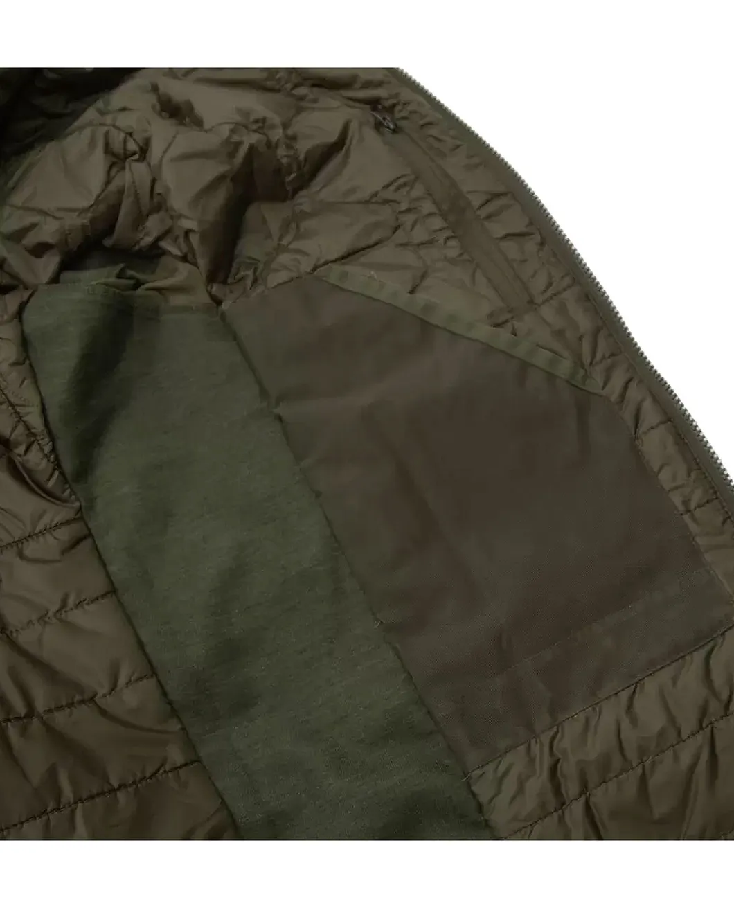 TLG 2.0 Jacket Multicam