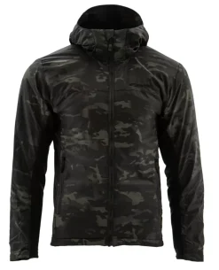 TLG 2.0 Jacket Multicam Black