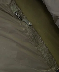 TLG Jacket Oliv