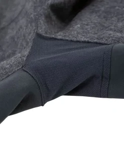 TLLG Jacket Lady Grey