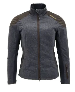 TLLG Jacket Lady Grey