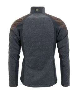 TLLG Jacket Lady Grey