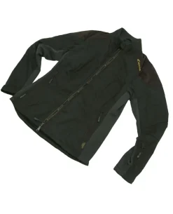 TLLG Jacket Lady Olive