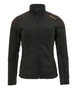 TLLG Jacket Lady Olive