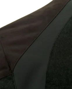TLLG Jacket Lady Olive