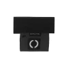 Tourniquet Holder Black Schwarz