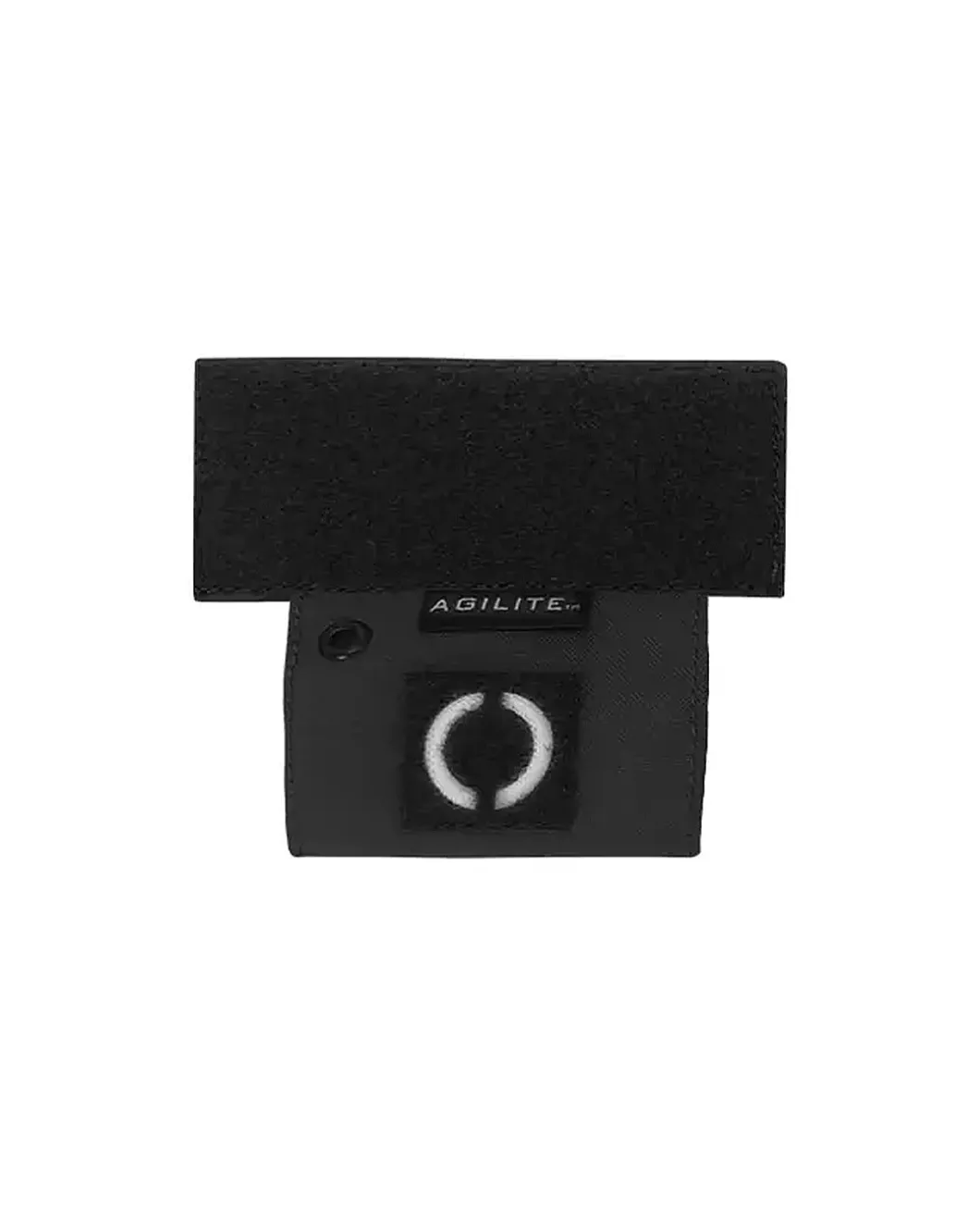 Tourniquet Holder Black Schwarz