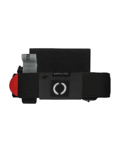 Tourniquet Holder Black Schwarz
