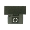 Tourniquet Holder Ranger Green