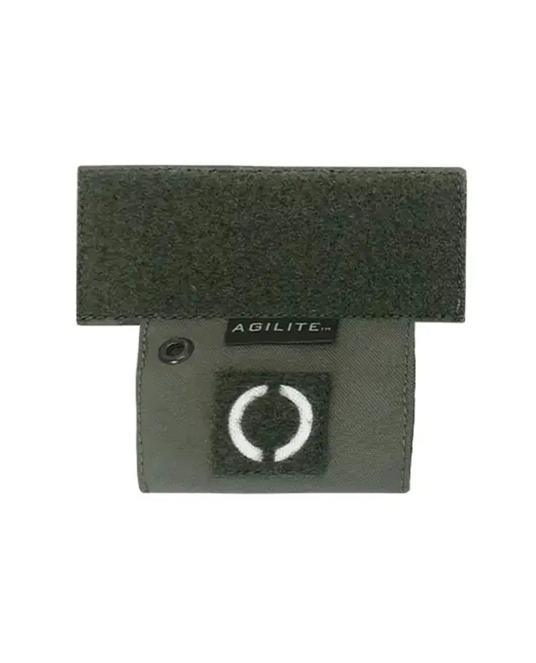 Tourniquet Holder Ranger Green