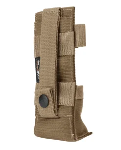 Tourniquet Pouch Coyote Brown