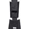 Tourniquet Pouch II Black Schwarz