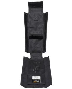 Tourniquet Pouch II Black Schwarz
