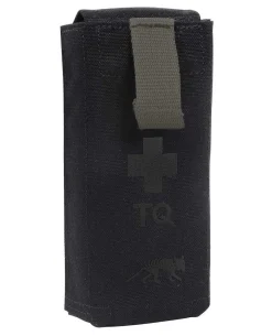 Tourniquet Pouch II Black Schwarz