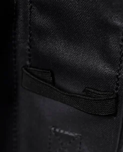 Tourniquet Pouch II Black Schwarz