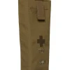 Tourniquet Pouch II Coyote