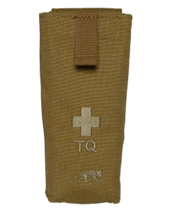 Tourniquet Pouch II Coyote